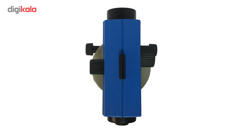 ترازیاب نیوو اتوماتیک استونکس مدل STAL 1028