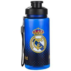 قمقمه کودک مدل Real Madrid گنجایش 467 میلی لیتر
