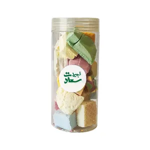 بستنى خشك مخلوط - 100 گرم