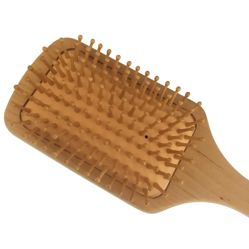 برس مو لوپینا کد SH016