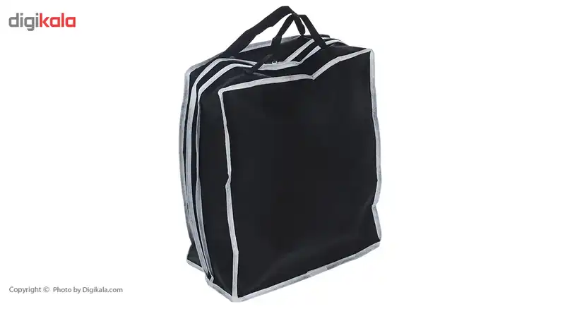 نظم دهنده کفش کد 001