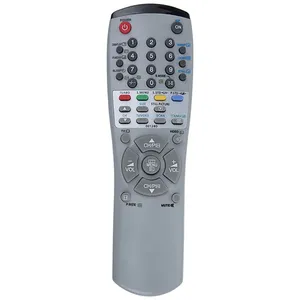 ریموت کنترل کد 326