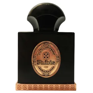 ادو پرفیوم لابونته مدل Rubis حجم 100 میلی لیتر