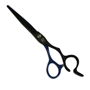 قیچی آرایشگاهی پروفیل مدل CK6-60
