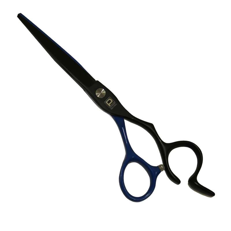قیچی آرایشگاهی پروفیل مدل CK6-60 قیچی آرایشگاهی پروفیل مدل CK6-60