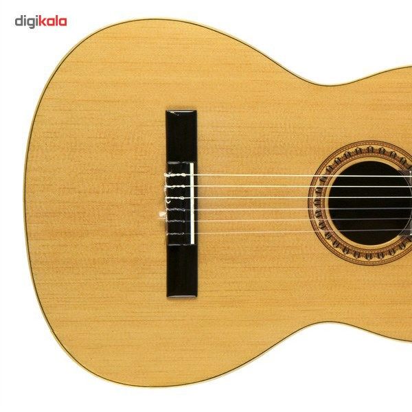 گیتار کلاسیک مانوئل رودریگز مدل Caballero 10