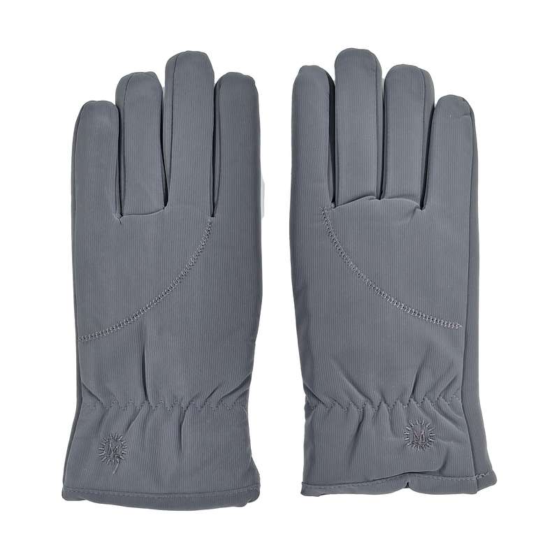 دستکش موتورسواری مدل AA-MELAL کد 1089