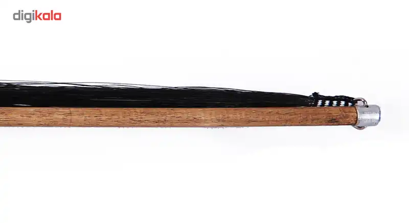 آرشه کمانچه مدل شهرزاد