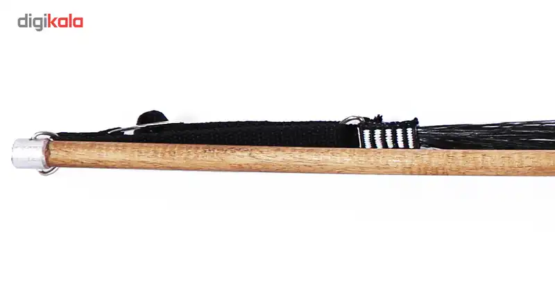 آرشه کمانچه مدل شهرزاد