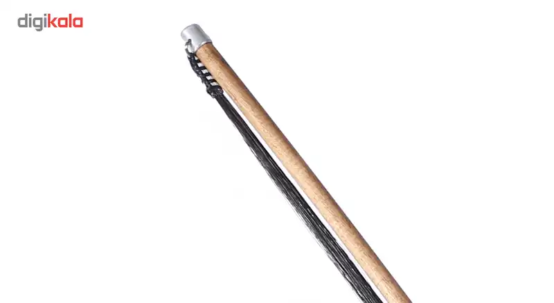 آرشه کمانچه مدل شهرزاد