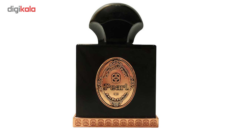 ادو پرفیوم لابونته مدل Pearl حجم 100 میلی لیتر
