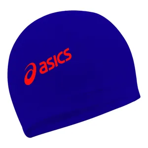 کلاه شنا مدل AB50