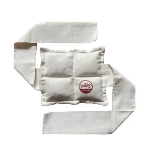  ماهیچه بند طبی نارمک مدل N3