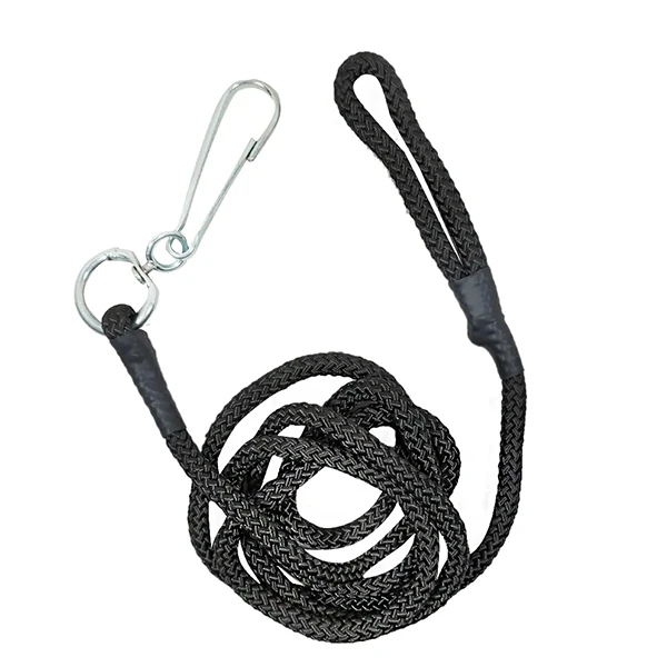 بند قلاده مدل سوسوکو کد DS10