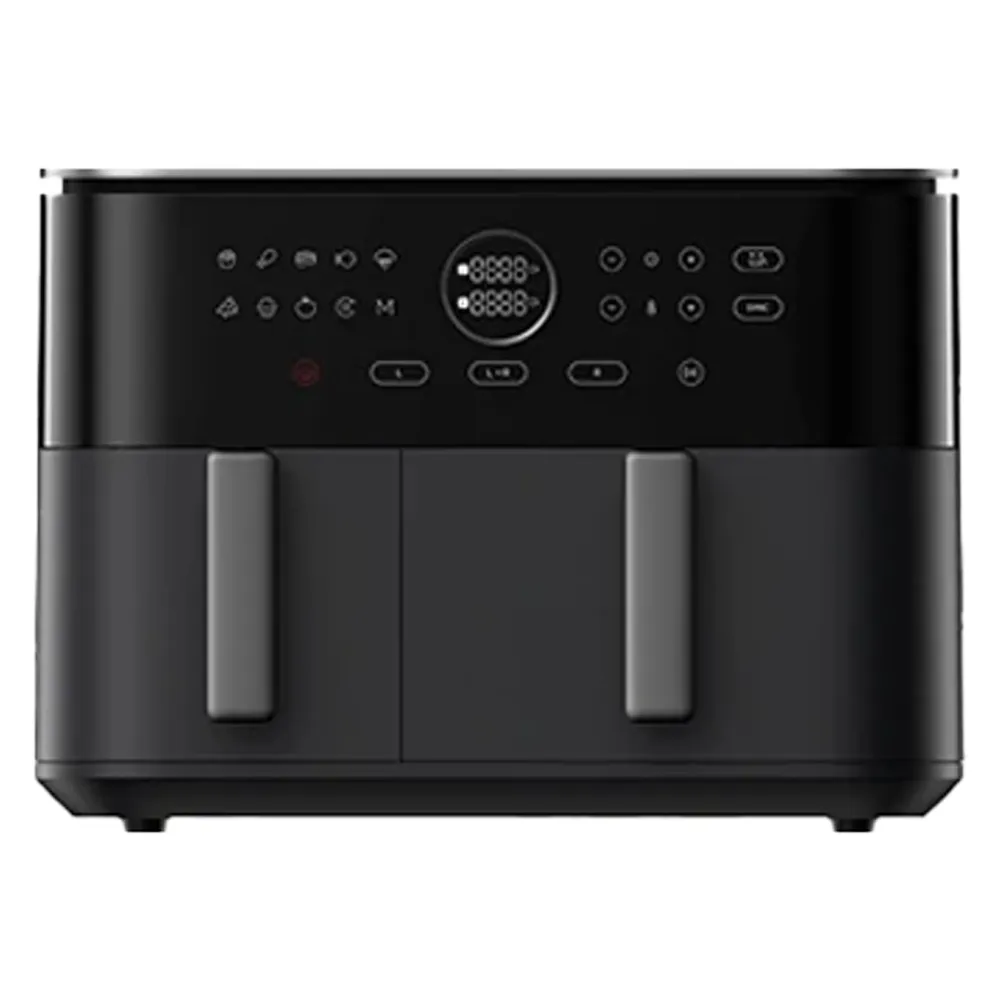 هواپز ۱۰ لیتر شیائومی مدل MAF-D1001