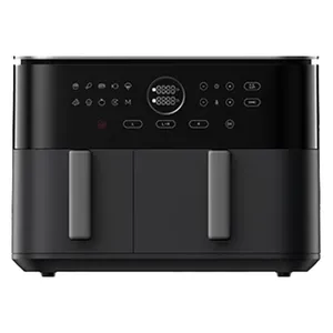 هواپز ۱۰ لیتر شیائومی مدل MAF-D1001