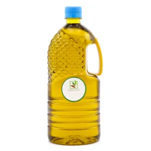 روغن زیتون بودار بکر کنکوک 1 لیتر