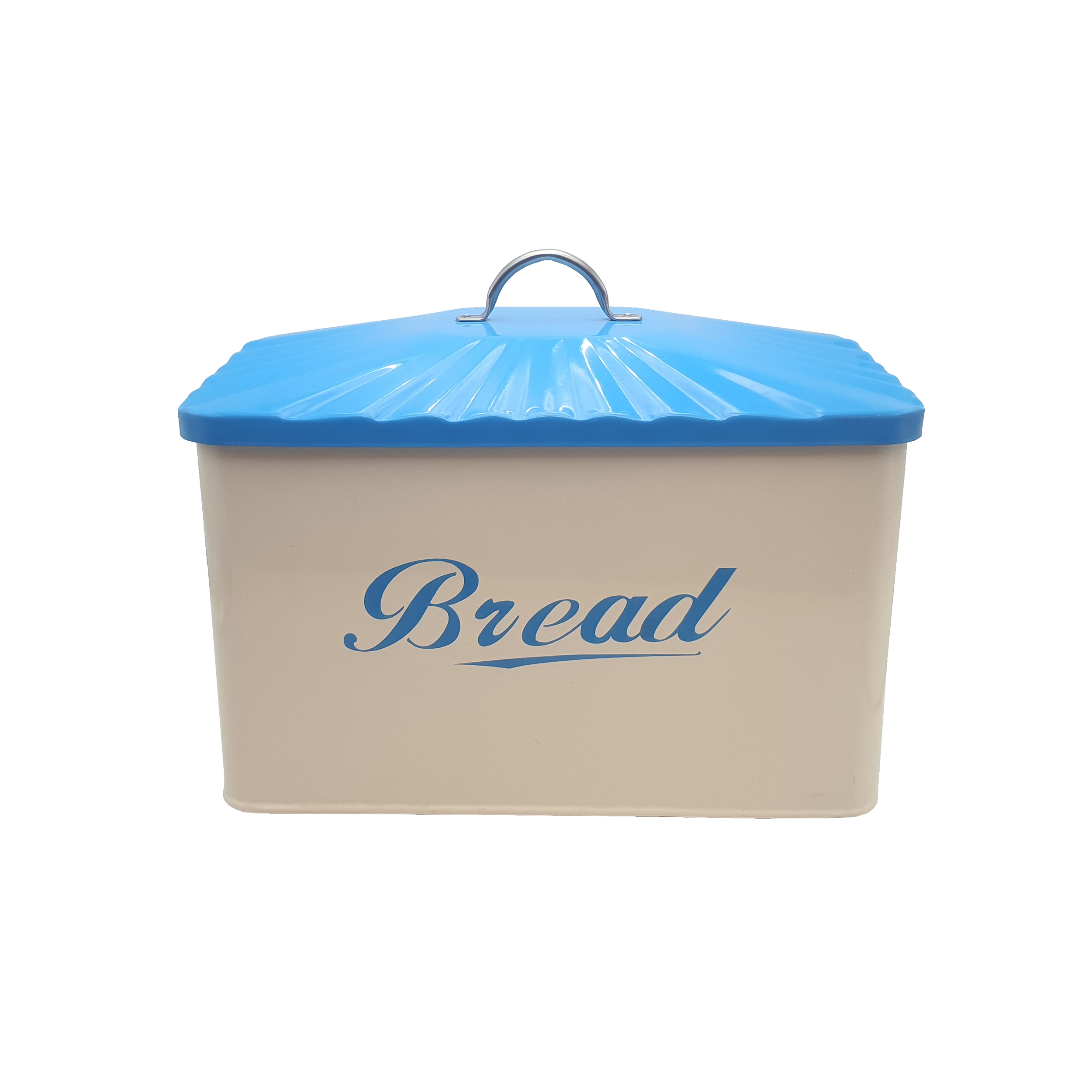 ظرف نان مدل bread کد 5339