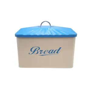 ظرف نان مدل bread کد 5339