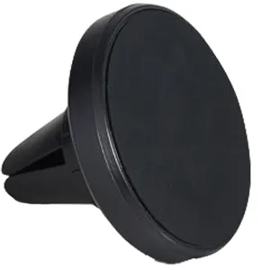 M-2 Magnetic Air Vent Mobile Phone Car Holder