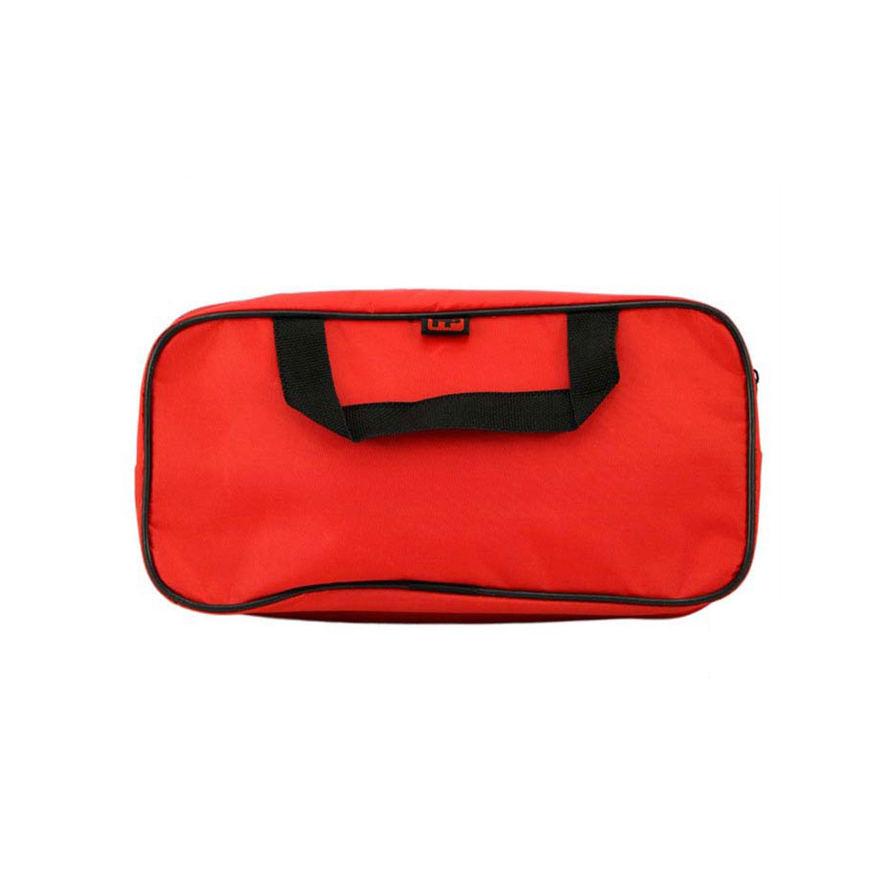 کیف ابزار ام پی کد 0055