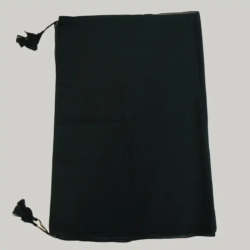 شال زنانه مدل راه راه