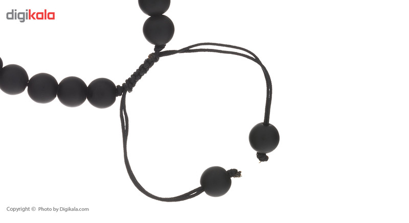 دستبند مدل D2