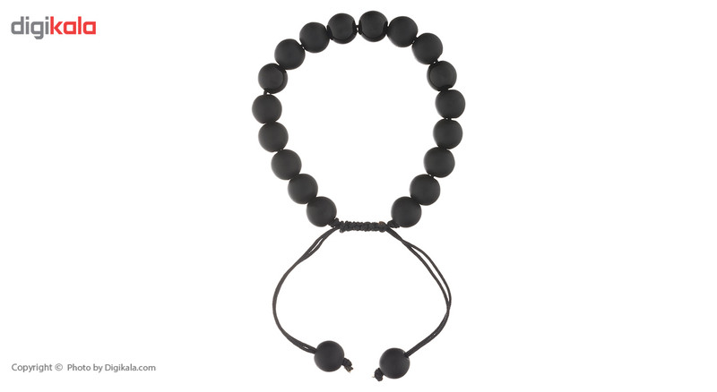 دستبند مدل D2