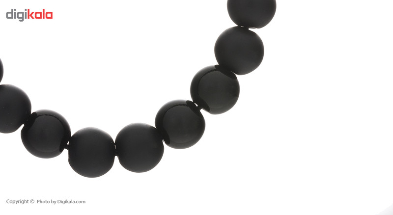 دستبند مدل D2