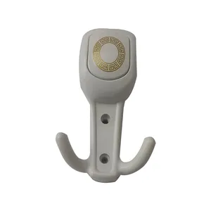 گیره چوب لباسی مدل VER-2