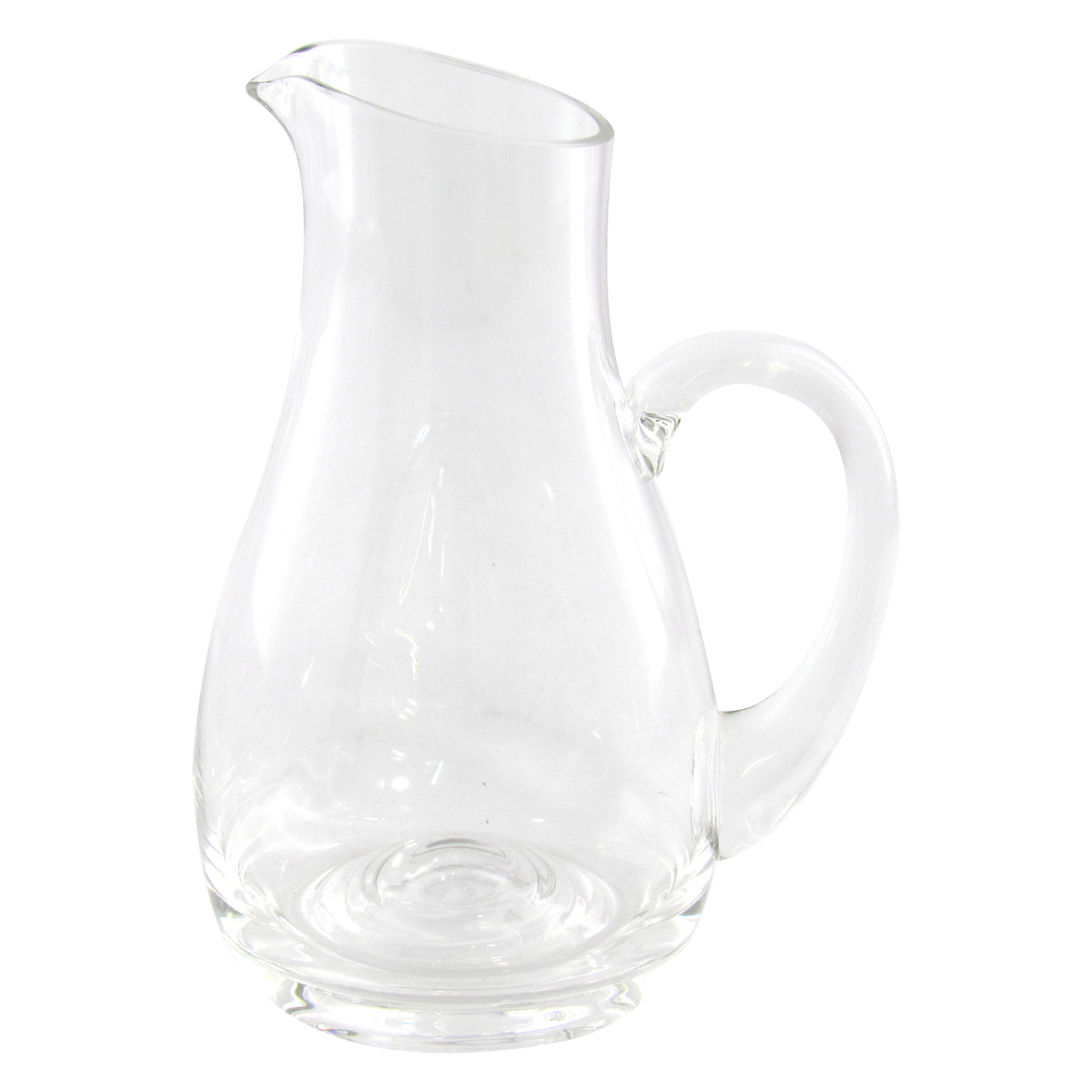 ظرف سس کد 2114