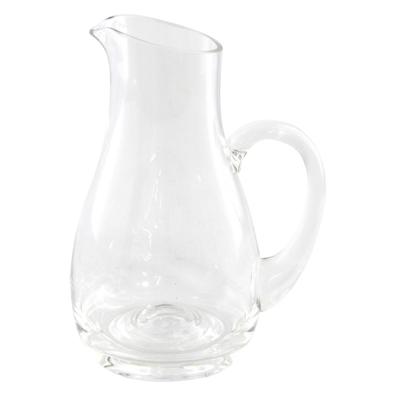 ظرف سس کد 2114