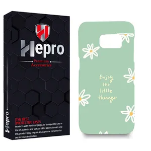 HEPRO MC Cover for SAMSUNG GALAXY S7 EDGE