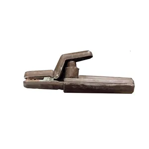 انبر جوشکاری زروان مدل YP-250A ظرفیت 250 آمپر