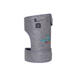 زانو بند زیمنس بریس مدل زیمکس