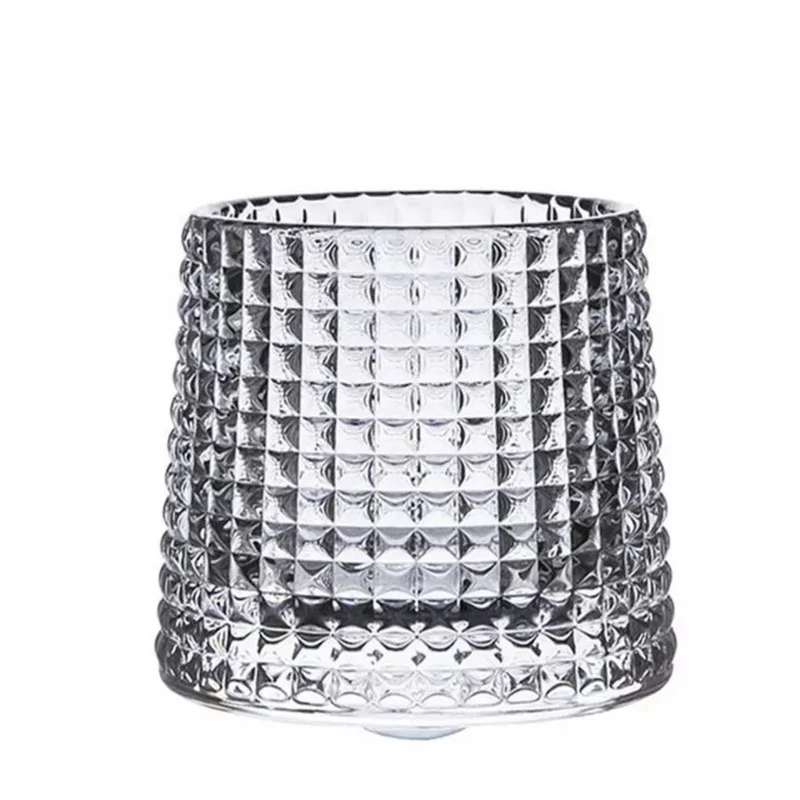  لیوان مدل 360 درجه