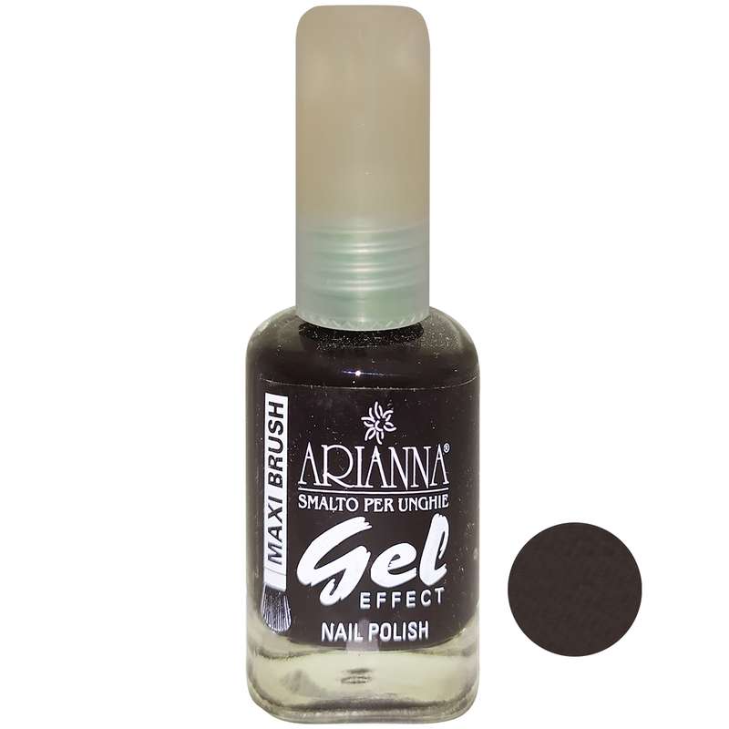 لاک ناخن آریانا شماره 18F