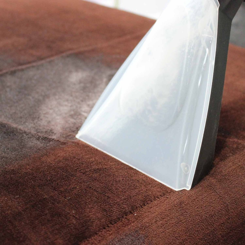 مبل شوی گرین وکیوم مدل 402C