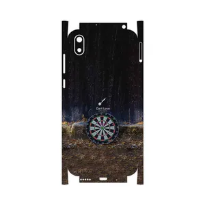 MAHOOT Dart-FullSkin Cover Sticker for Huawei Y5 2019