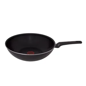 تابه وک تفال سری Cook N Clean مدل B2991952 سایز 28