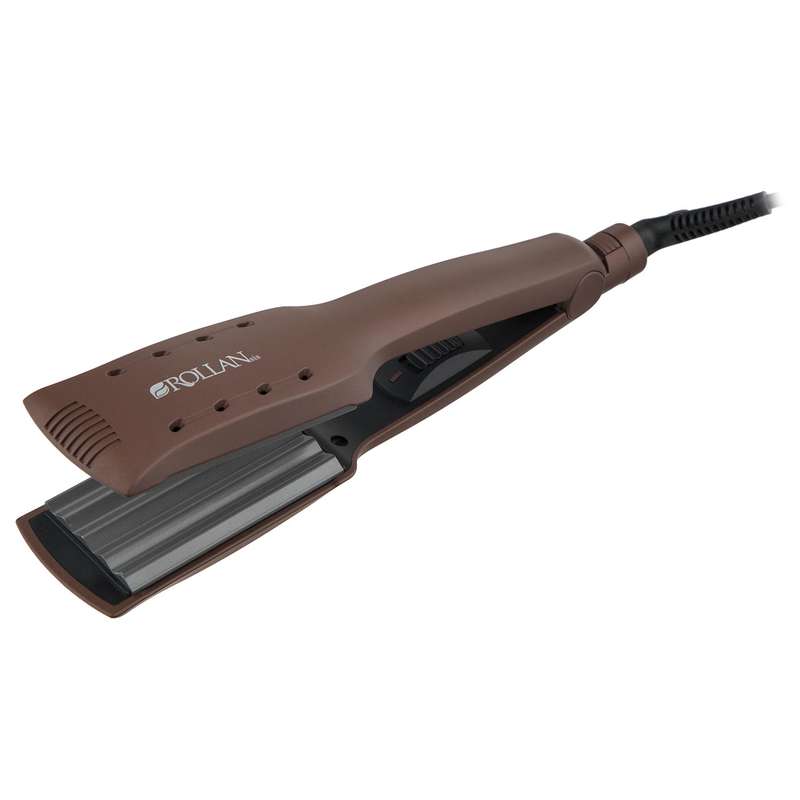حالت دهنده مو رولن مدل RS1172 حالت دهنده مو رولن مدل RS1172