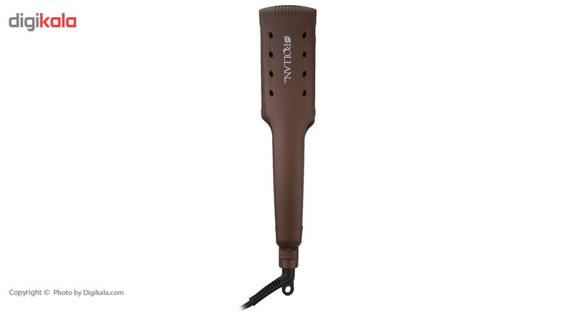 حالت دهنده مو رولن مدل RS1172 حالت دهنده مو رولن مدل RS1172