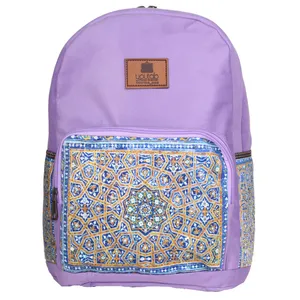 کوله پشتی یوتاب کد 413