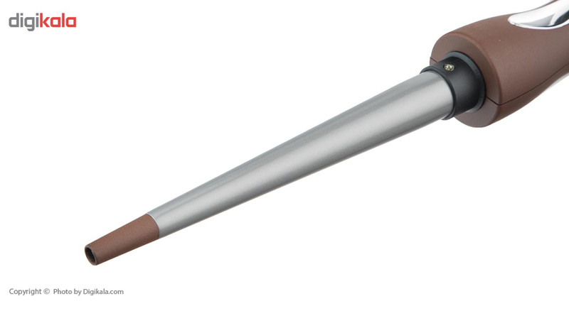 فر کننده مو رولن مدل RS1116