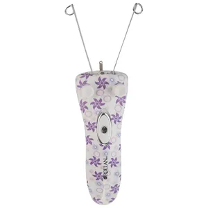 Rollan RS1166 Hair Remover
