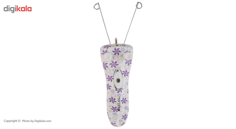 بند انداز رولن مدل RS1166