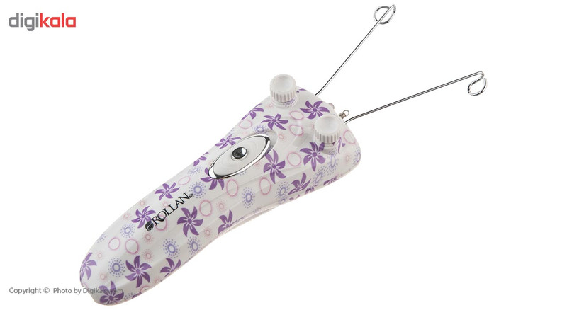 بند انداز رولن مدل RS1166