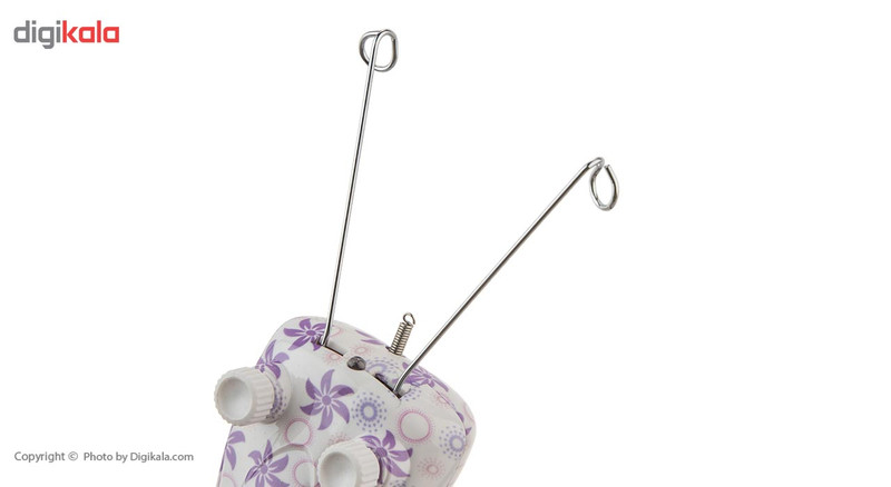 بند انداز رولن مدل RS1166