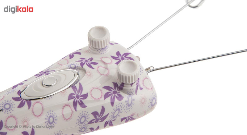 بند انداز رولن مدل RS1166