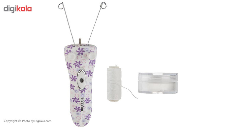 بند انداز رولن مدل RS1166